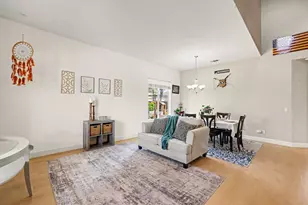 130 Ridge Crest Ct, Oakley, CA 94561 - Photo 6