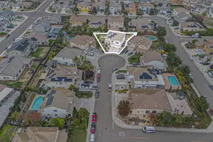 130 Ridge Crest Ct, Oakley, CA 94561 - Photo 48
