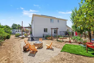 Ridge Crest Ct, Oakley, CA 94561 - Photo 38