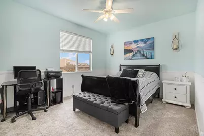 Ridge Crest Ct, Oakley, CA 94561 - Photo 32