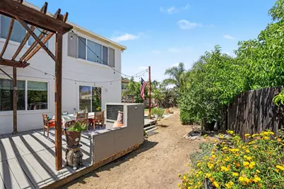 Ridge Crest Ct, Oakley, CA 94561 - Photo 34