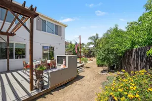 130 Ridge Crest Ct, Oakley, CA 94561 - Photo 34