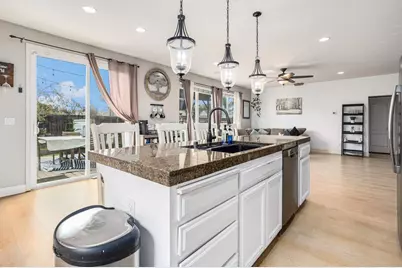 Ridge Crest Ct, Oakley, CA 94561 - Photo 12