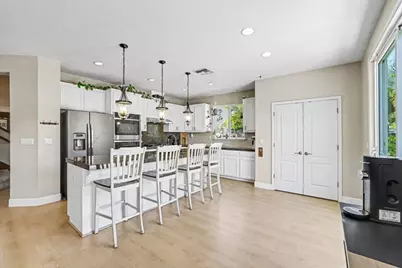 Ridge Crest Ct, Oakley, CA 94561 - Photo 10