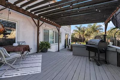 Ridge Crest Ct, Oakley, CA 94561 - Photo 36