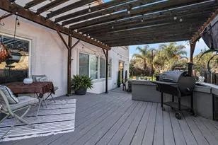 130 Ridge Crest Ct, Oakley, CA 94561 - Photo 36