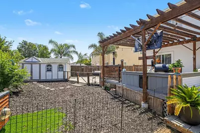 Ridge Crest Ct, Oakley, CA 94561 - Photo 40