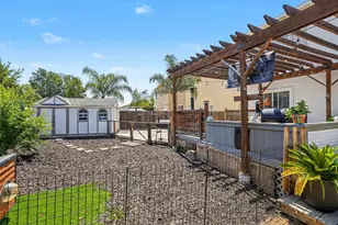 130 Ridge Crest Ct, Oakley, CA 94561 - Photo 40