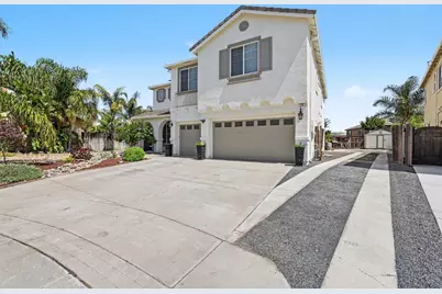 Ridge Crest Ct, Oakley, CA 94561 - Photo 2
