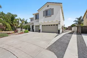 130 Ridge Crest Ct, Oakley, CA 94561 - Photo 2