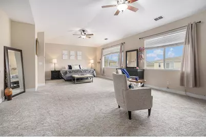 Ridge Crest Ct, Oakley, CA 94561 - Photo 24