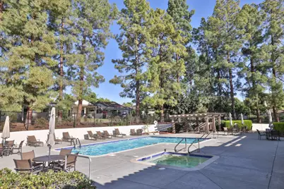 6242 Gerdts Dr, San Jose, CA 95135 - Photo 30