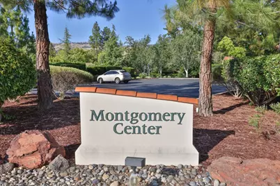 6242 Gerdts Dr, San Jose, CA 95135 - Photo 54