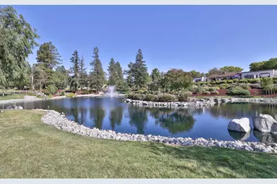 6242 Gerdts Dr, San Jose, CA 95135 - Photo 28