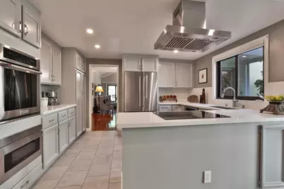 6242 Gerdts Dr, San Jose, CA 95135 - Photo 2