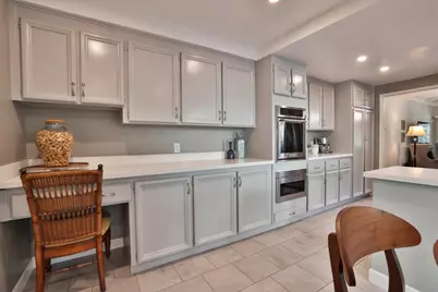6242 Gerdts Dr, San Jose, CA 95135 - Photo 8
