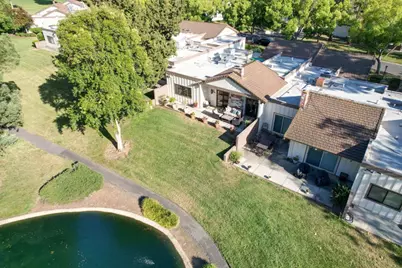 6242 Gerdts Dr, San Jose, CA 95135 - Photo 50