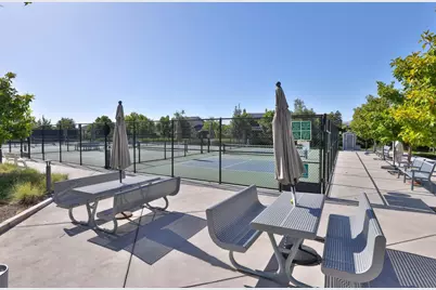 6242 Gerdts Dr, San Jose, CA 95135 - Photo 32