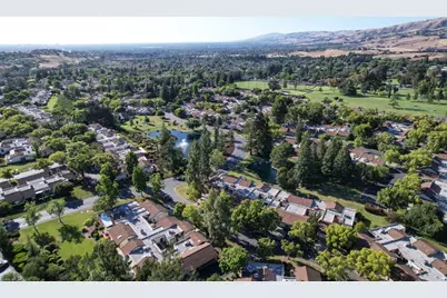 6242 Gerdts Dr, San Jose, CA 95135 - Photo 40