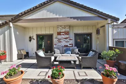 6242 Gerdts Dr, San Jose, CA 95135 - Photo 26
