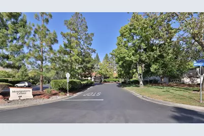 6242 Gerdts Dr, San Jose, CA 95135 - Photo 24