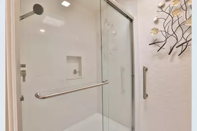 6242 Gerdts Dr, San Jose, CA 95135 - Photo 18