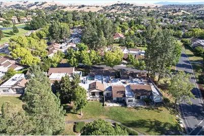 6242 Gerdts Dr, San Jose, CA 95135 - Photo 48