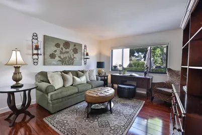 6242 Gerdts Dr, San Jose, CA 95135 - Photo 20
