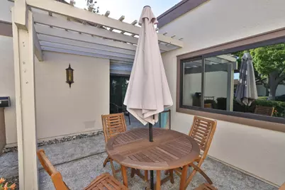 6242 Gerdts Dr, San Jose, CA 95135 - Photo 4