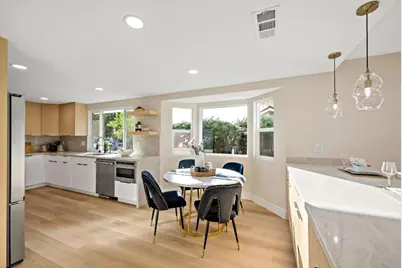 2811 Glen Firth Dr, San Jose, CA 95133 - Photo 56