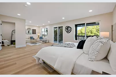 2811 Glen Firth Dr, San Jose, CA 95133 - Photo 12