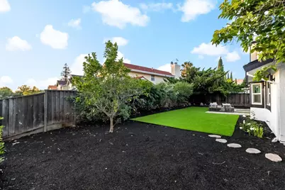 2811 Glen Firth Dr, San Jose, CA 95133 - Photo 50