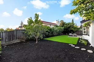 2811 Glen Firth Dr, San Jose, CA 95133 - Photo 50