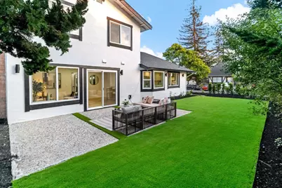 2811 Glen Firth Dr, San Jose, CA 95133 - Photo 46