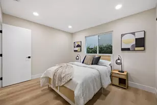 2811 Glen Firth Dr, San Jose, CA 95133 - Photo 68