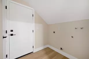 2811 Glen Firth Dr, San Jose, CA 95133 - Photo 70