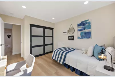 2811 Glen Firth Dr, San Jose, CA 95133 - Photo 22