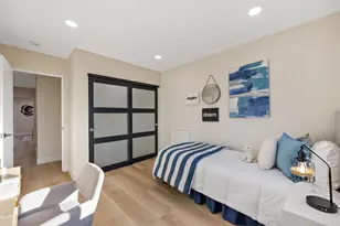 2811 Glen Firth Dr, San Jose, CA 95133 - Photo 22