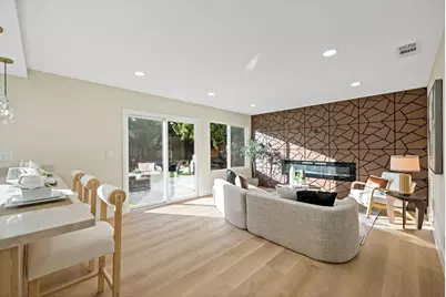 2811 Glen Firth Dr, San Jose, CA 95133 - Photo 10
