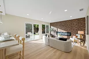 2811 Glen Firth Dr, San Jose, CA 95133 - Photo 10