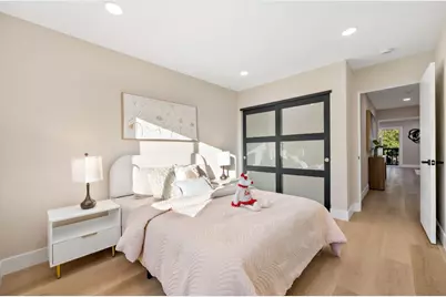 2811 Glen Firth Dr, San Jose, CA 95133 - Photo 18