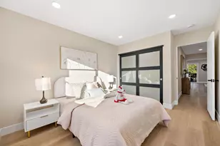 2811 Glen Firth Dr, San Jose, CA 95133 - Photo 18