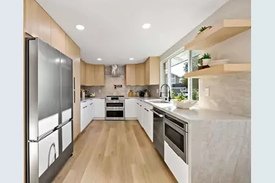 2811 Glen Firth Dr, San Jose, CA 95133 - Photo 8