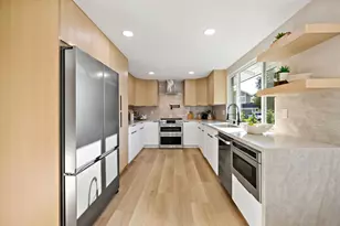 2811 Glen Firth Dr, San Jose, CA 95133 - Photo 8