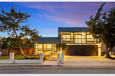 2811 Glen Firth Dr, San Jose, CA 95133 - Photo 2