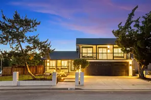 2811 Glen Firth Dr, San Jose, CA 95133 - Photo 2