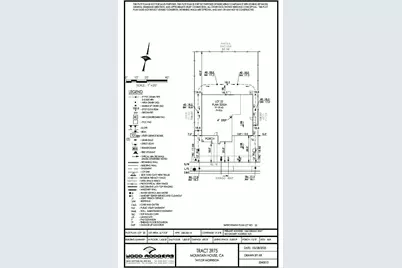 1465 N Drago Way, Mountain House, CA 95391 - Photo 4