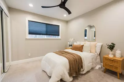 3797 Oregon Way, Livermore, CA 94550 - Photo 16