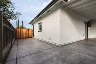 3797 Oregon Way, Livermore, CA 94550 - Photo 20