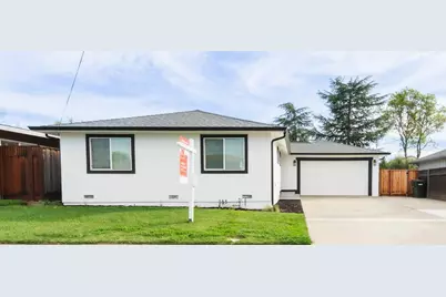 3797 Oregon Way, Livermore, CA 94550 - Photo 1